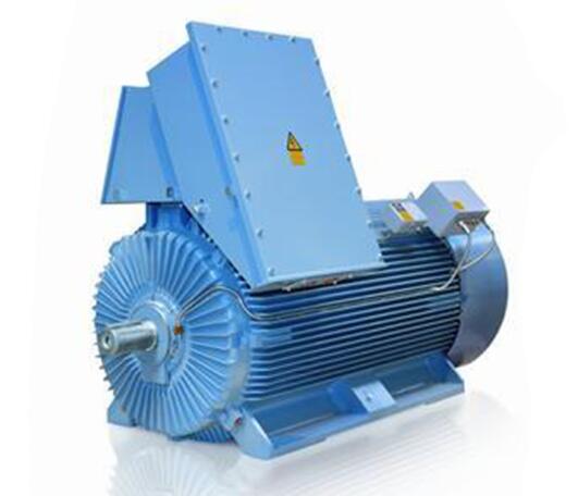 单相电机反转电源接线方法详解（小白也能看懂的电路图）