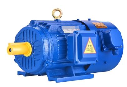 双速电机三角形接法介绍（介绍双速电机接低速的正确姿势）