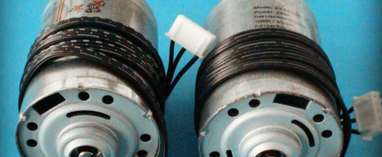 小天鹅洗衣机选购指南哪种电机最适合？