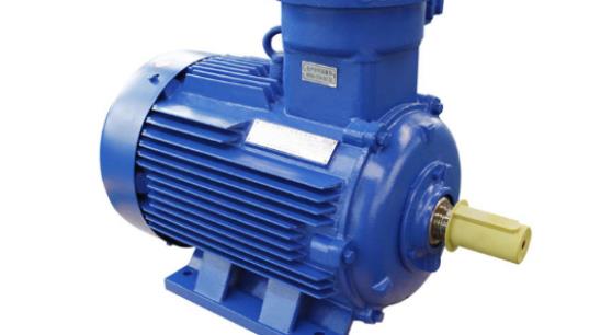 低压电机频繁启动次数的合理标准是多少？