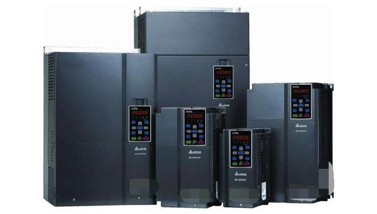 电动自行车电机有哪些品牌（了解市面上常见的电动车电机品牌）