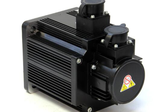 遥控船如何实现精准控制方向电机控制方法详解