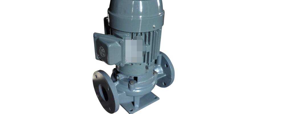 低速电机倒线能否转换为高速电机