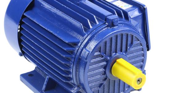 单相电机不工作的原因及解决方法