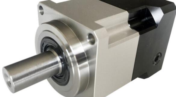 电磁振动和电机振动哪个更优？