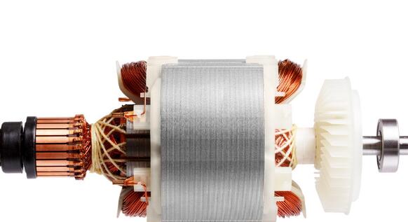 步进电机实现往复运动的简便方法详解