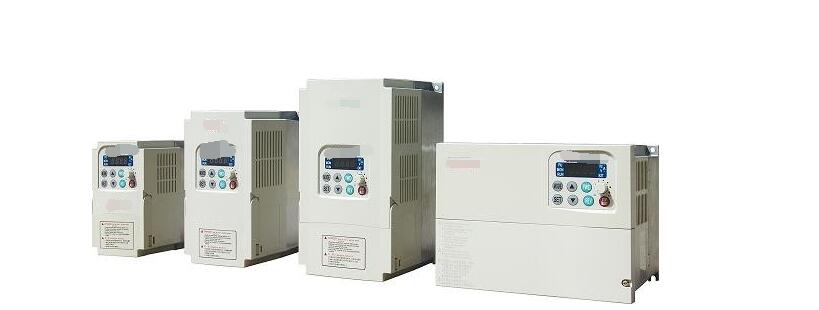 锥形制动电机如何解除制动？一篇详细介绍