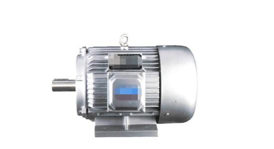 异步电机主要作为什么运行（介绍异步电机的工作原理与应用领域）