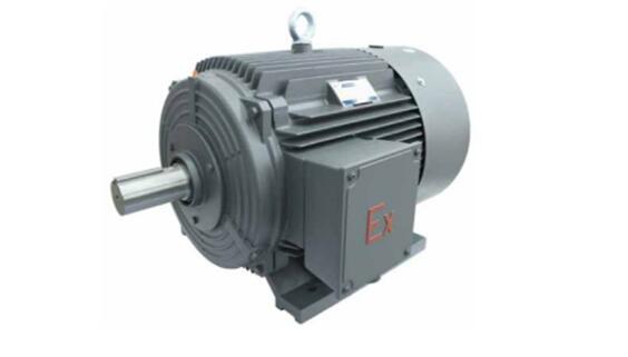 精密锯装单相电机适用吗？