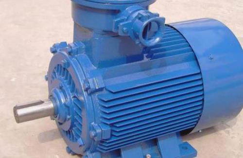 单相电机没力加电容有用吗（讨论电容对单相电机的影响）