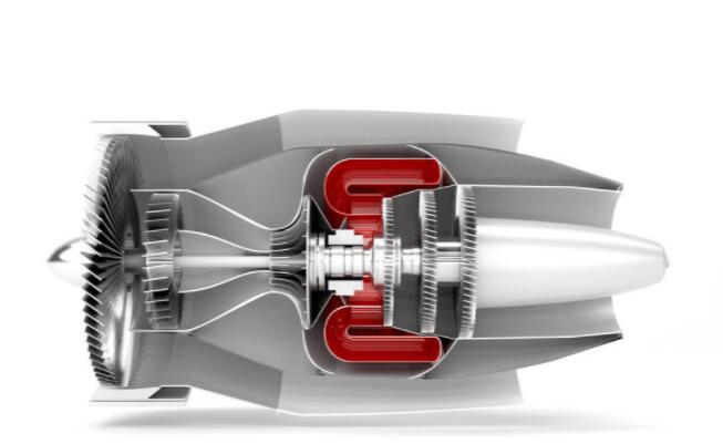 交流电机主副相电测试方法详解