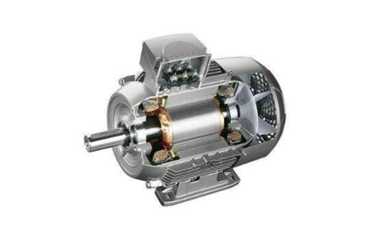 电机测震动几丝是什么意思（简介电机振动测试的概念和方法）