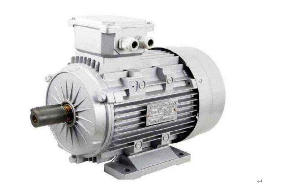 单相电机绕组漏电的解决方法（详细教你如何处理单相电机绕组漏电问题）