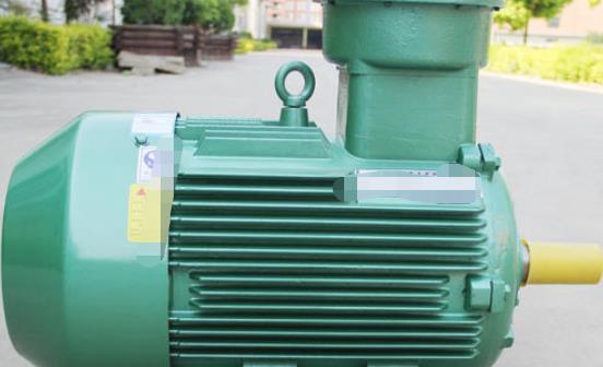 起重电机升降开关接线图及接线步骤详解