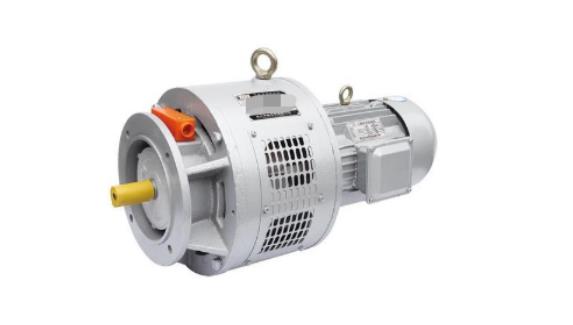 高低速电机极对数的判断方法是什么？