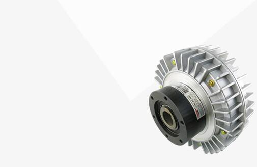 单相电机能否接电流互感器？（详解单相电机接线方法及注意事项）