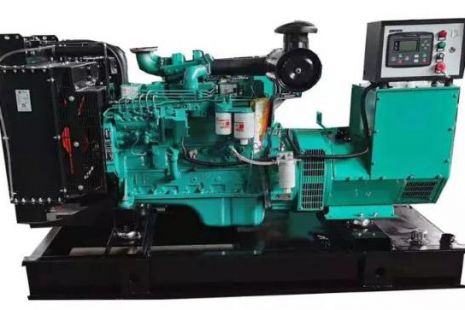 编码器和步进电机能否实现同步运动？