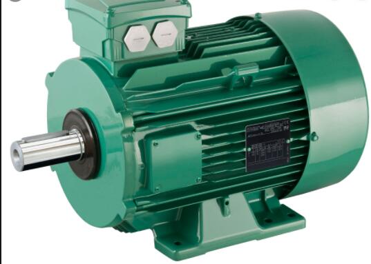 4线单相电机接线图介绍及注意事项