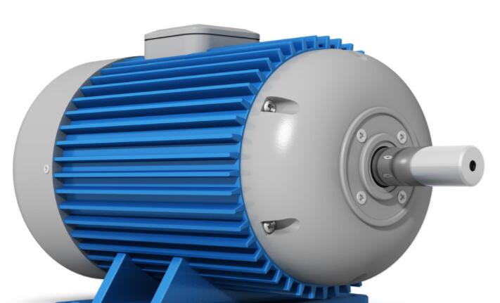 振动平台电机的正反转作用及使用方法