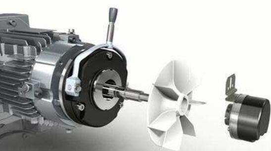 三角双星双速电机的运行原理及应用详解