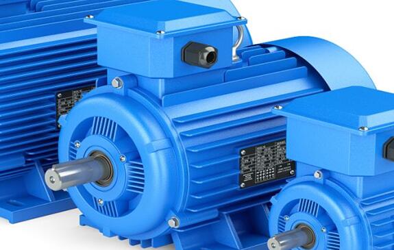 单相电机两个电容一样大吗（讨论单相电机电容的选取和匹配）