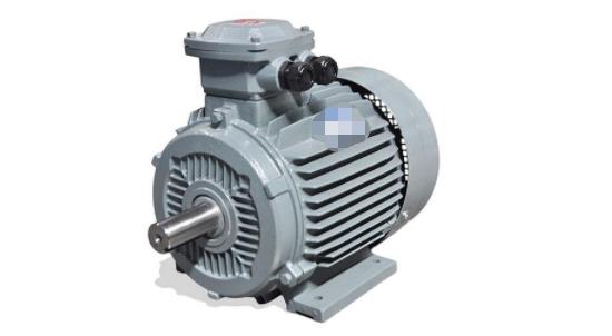 国产单相电机哪个牌子性价比高？