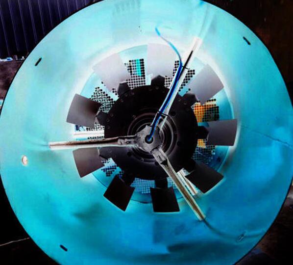 200w单相电机电阻多大（介绍200w单相电机的电阻计算方法）