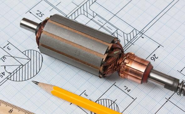 电机振动测试仪哪个品牌性价比更高