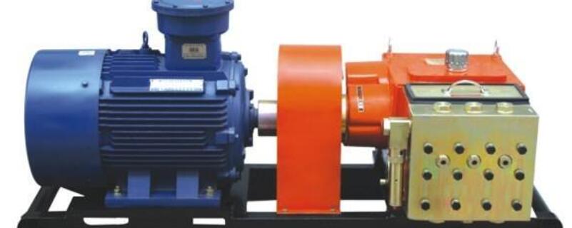 380v调速电机接线方法详解（避免接错线，让您的设备更安全）