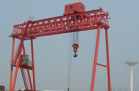 交流单相电机电流计算公式详解