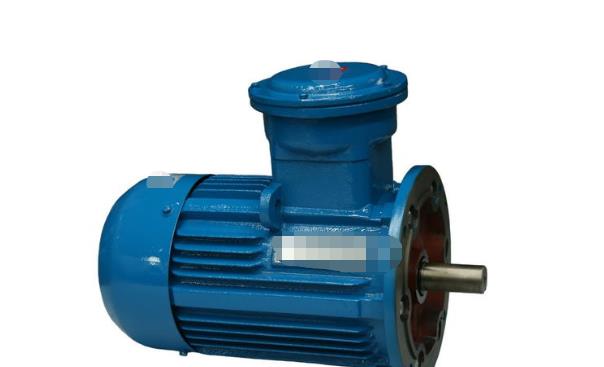 双电机驱动电动车差速原理详解