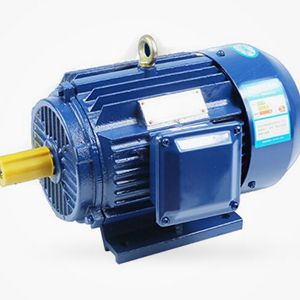 如何准确判断制动电机电磁线圈故障（一招让你轻松搞定）