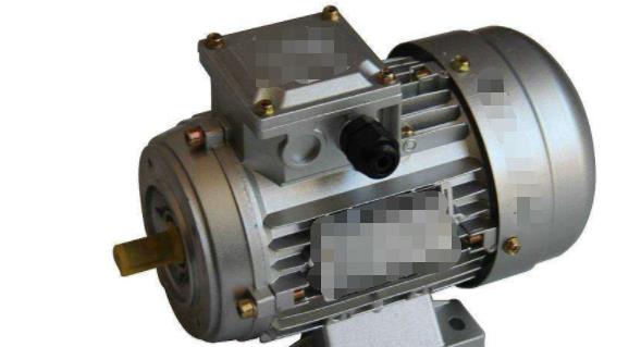 电机异步和同步的区别详解（从原理到应用全面介绍）