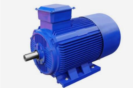 如何选择适合高压清洗机的单相电机