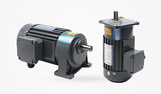 双电容电机如何接入起重开关？