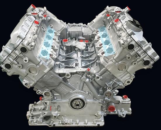 单相电容电机如何实现正反转控制？