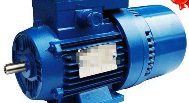 单相电机接反了会发生什么？（必看的电机维修指南）