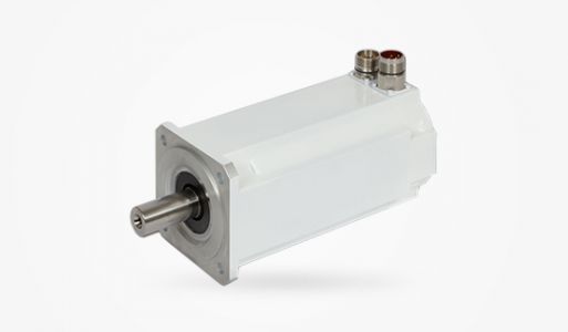 吸粮机单相电机烫手正常吗？如何避免？