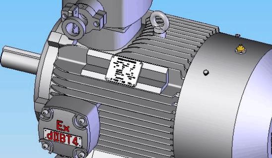 单相电机零火线反接的危害及解决方法（必看避免安全隐患）