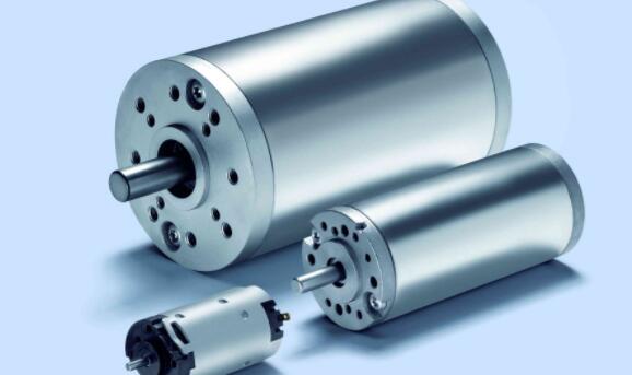 西门子粉尘防爆电机标准色及其应用场景介绍