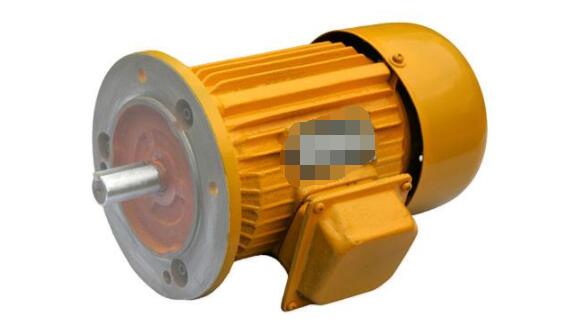 单相电机主绕组线圈能否减少？（介绍电机工作原理及影响因素）