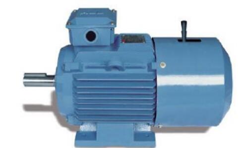 介绍西门子烟机电机的品牌之谜（你真的知道它背后的故事吗？）