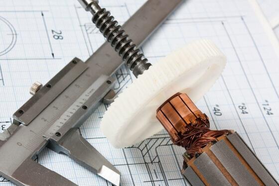 分析和研究电机原理的方法（详细讨论电机原理分析的方法和方法）