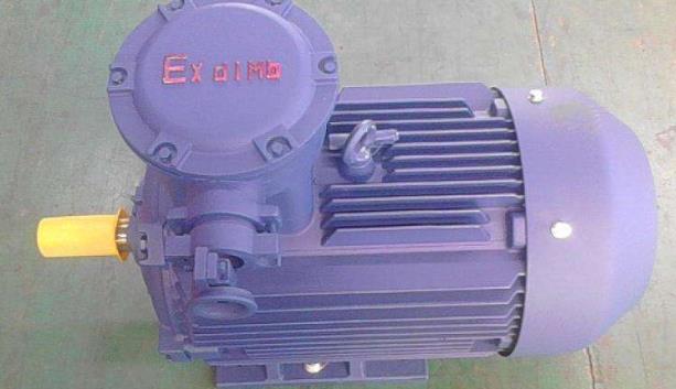 伺服电机制动方式全介绍（掌握这几种方式，让你的机器更智能）