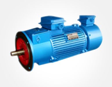 3kw电机用什么型号轴承更耐用？