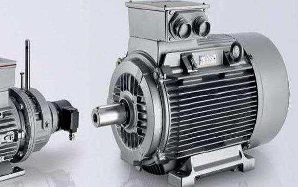 单相电机光响不转怎么回事（解决单相电机故障的方法）