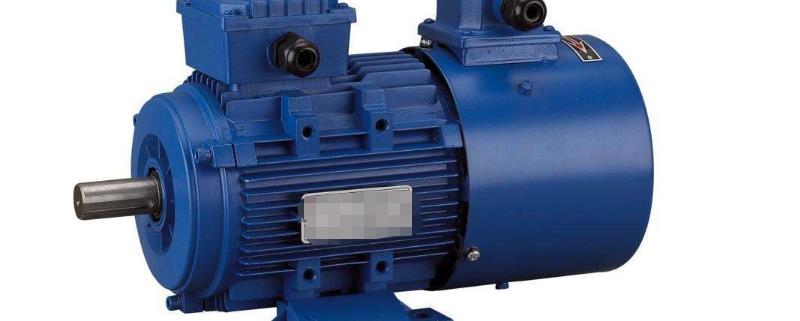 电磁直流有刷电机如何制动（掌握电机制动方法及注意事项）