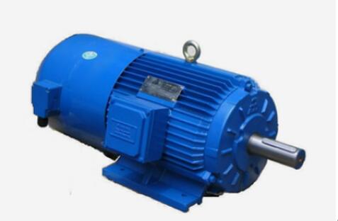 手电钻无刷电机是什么？了解一下