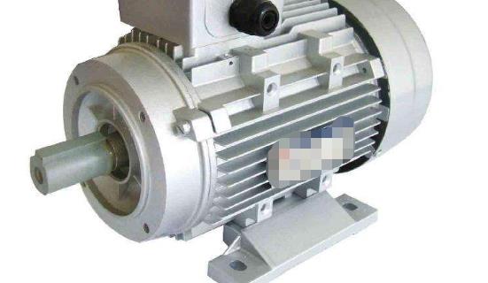 双速电机变速开关接线图解（小白也能轻松搞定）