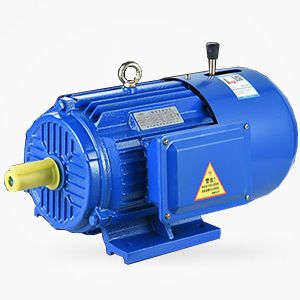 意大利窗帘电机品牌推荐